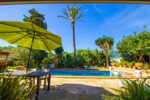 Son Prunes by North Properties Mallorca - Image 2