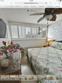 Beachfront split air in both bedrooms/2ba Maalaea - Image 4