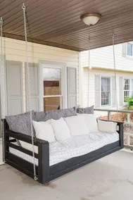 Spacious Vacation Home in Elliottsburg, PA - Image 4