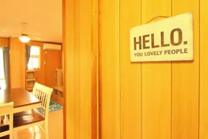 ☆Coral Sea Front☆Spacious & Cozy & Clean Room☆ - Image 5