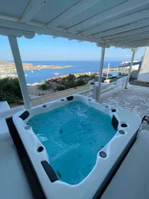 Villa Ocean prince - Image 4