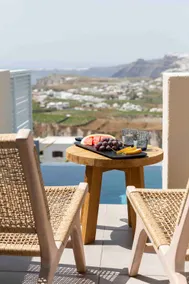 Top View 1 (Sunset View Suite) - Image 3