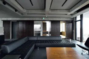 Luxurious Ori house in Hirafu - Image 4