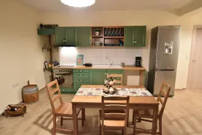 Searockhouse - Image 4
