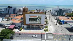 One Flat Manaira 103 - Image 3