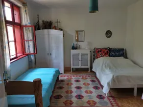 Private accommodation in the Beskydy Mountains - Image 4