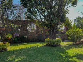 Casa Guidiana - A place of rest and harmony - Image 3