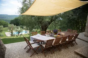 Entire country house for families and groups - Image 4