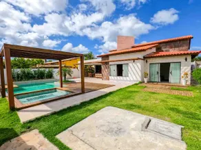 Excellent Beach House - 150m from the Beach. - Image 2