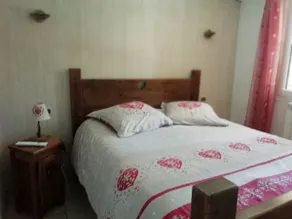 Chalet le malrif - Image 4