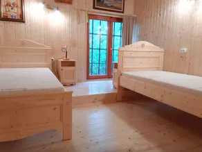 Saint Christopher Apartment - Image 3