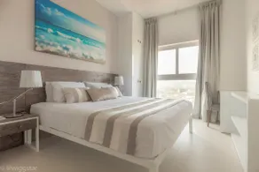 3 Bedroom Apartment Close to Galle and Beaches - Image 2