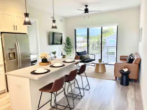 Luxury & Modern 2bed/2bath -KING beds #20 - Image 2