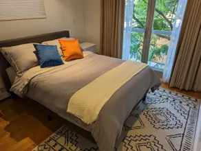 Amazing 2 Bedroom Unit in Brooklyn - Image 4