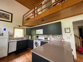 Cranberry Lake Cottage - Image 2