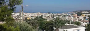 Residence Quattro Colonne - Image 3