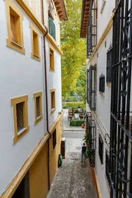 Meraki Suites Albaycin - Image 5