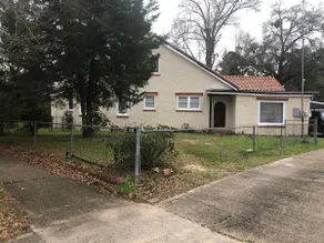 The Tech House in Icehouse Historic District - Image 2
