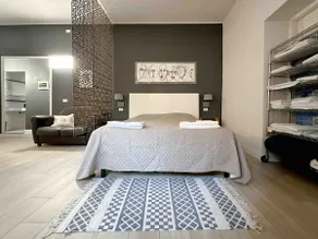 New apartment in the historic center of Bassano del Grappa - Image 2