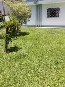 Family Rental House 3 km from central beach - Image 2