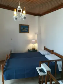 Jimmy΄s Place - Image 3