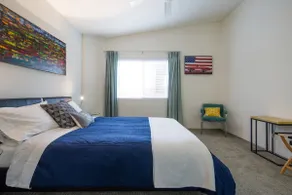 ★ Moderne Ritz Pointe Beach Escape ★ - Image 4