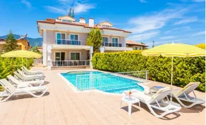 Villa Canberk - Image 3