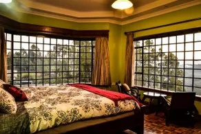 Sheerdrop Country Home Nakuru - Image 4