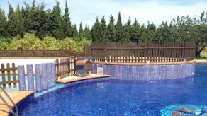 Golden Beach 205 - Image 5