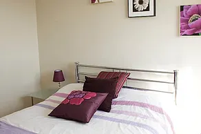 East Wing Apartment in the heart of Suffolk - Image 2