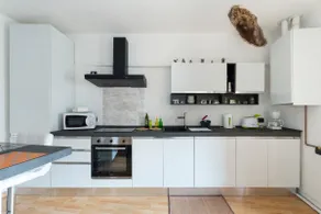Francesca Relax Apartment - Image 5