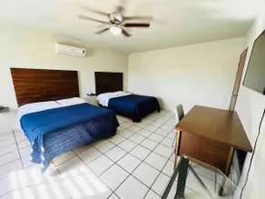 6A Blvd. Morelos. Excellent for large groups - Image 3