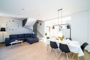 Apartment 'Holiday Above Dubrovnik' - Image 2