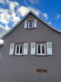 Your vacation home in Alsace! - Image 4