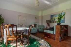Cherry Garden Residence - Image 5