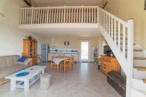 Cupulatta 3-star cottage with breathtaking views - Image 3