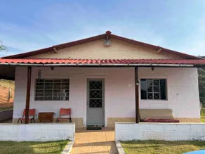 Our Lady of Aparecida Ranch - Image 4