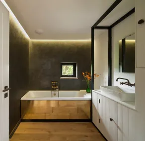 Entire Architect-designed home on Tiree - Image 2
