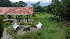 Finca Sopetrán Antioquia - Image 4