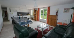 ”Vallée de la Drome” cottage - Image 2