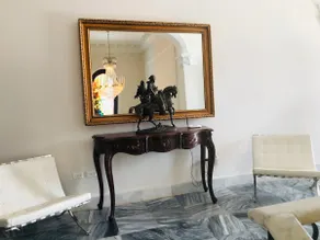 Luxury Villa W Miramar - Image 3