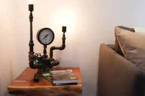 Cozy Nob Hill Apartment - Image 4