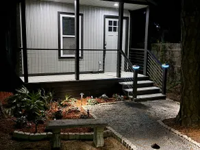 Buddy's Cottage near everything in Beaufort, SC - Image 3