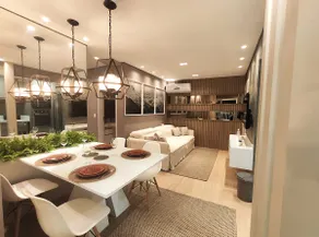 (new) Flawless apartment near the woods 2 - Image 5