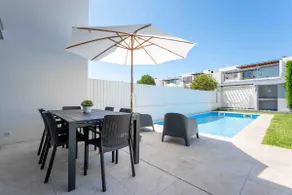 Villa Oliveira - Image 3