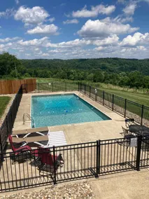 Cross Creek Springs-Secluded nature’s paradise - Image 5
