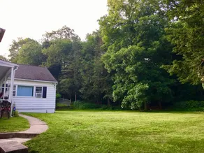 Private 1 bedroom apartment in central Connecticut - Image 4