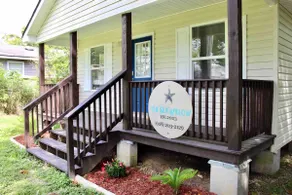 The Sea Willow cottage on the coast-Mil. Discount - Image 2