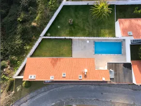 4 bedroom Luxury Villa - riverside & beachside - Image 3