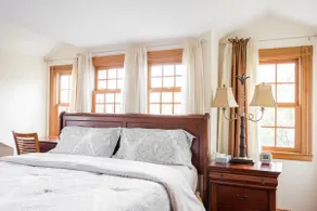 2BR PH w/ Parking & Roofdeck by Harvard/MIT 98 WS! - Image 3